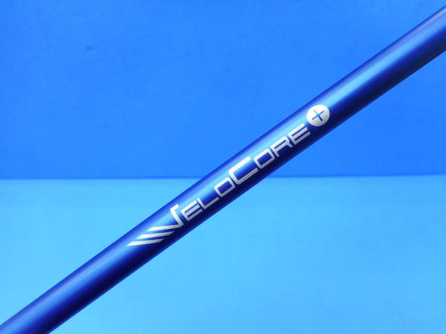 シャフト ゴルフ用品