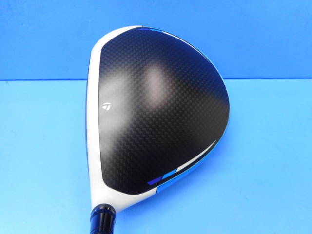 ドライバー ゴルフ用品
