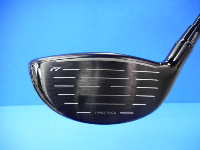 ドライバー ゴルフ用品