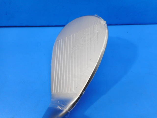Kasco 中古ゴルフ