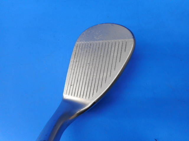 Titleist 中古ゴルフ