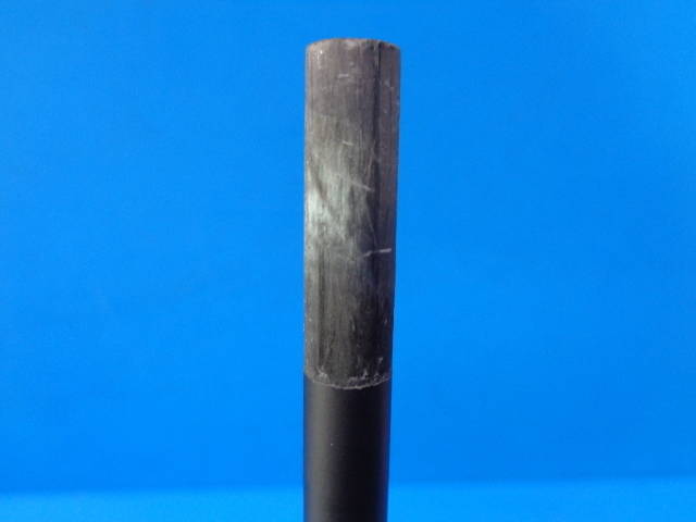 UST MAMIYA 中古ゴルフ