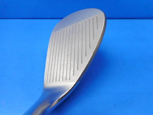 Mizuno 中古ゴルフ