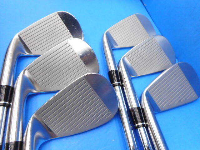 本間ゴルフ 中古ゴルフ