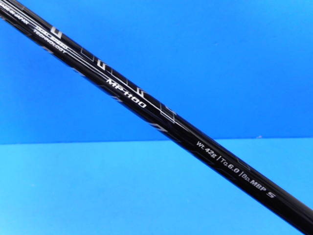 DUNLOP 中古ゴルフ