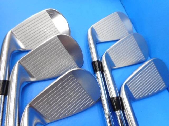 Titleist 中古ゴルフ