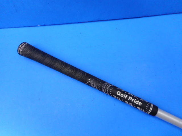 GRAPHITE DESIGN 中古ゴルフ