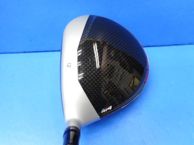 TaylorMade 中古ゴルフ