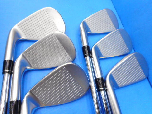Callaway 中古ゴルフ