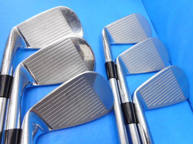 Mizuno 中古ゴルフ