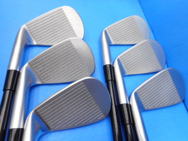 TaylorMade 中古ゴルフ