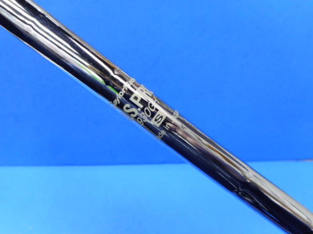 TaylorMade 中古ゴルフ
