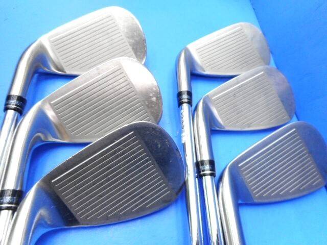 DUNLOP 中古ゴルフ