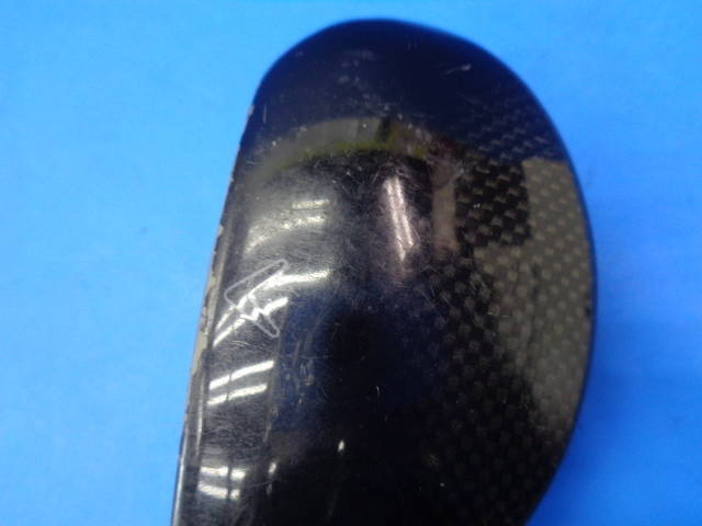 Callaway 中古ゴルフ