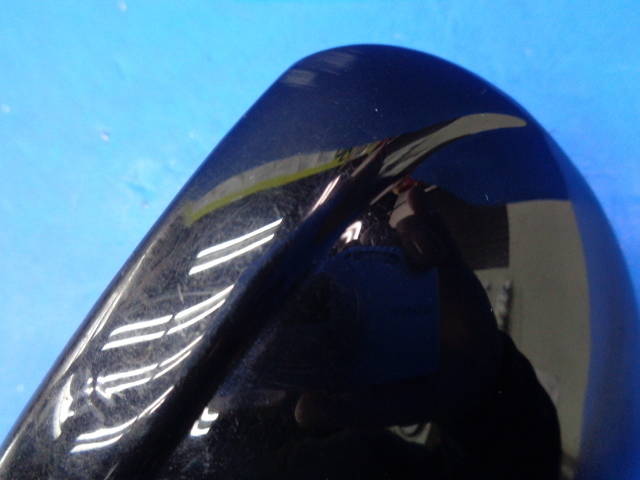 DUNLOP 中古ゴルフ