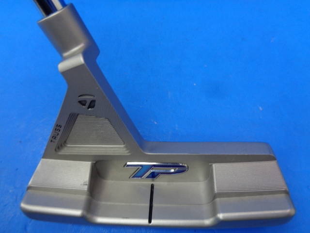 TaylorMade 中古ゴルフ