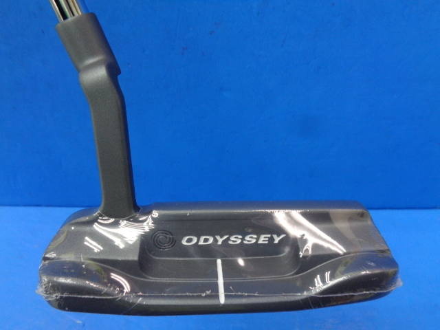 ODYSSEY 中古ゴルフ
