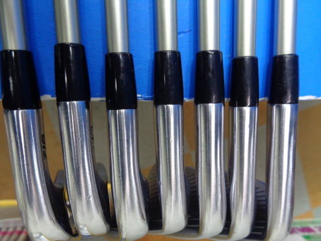 Titleist 中古ゴルフ