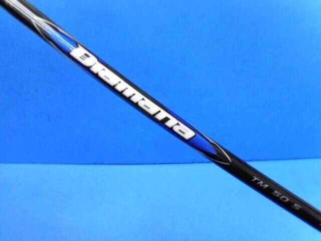 TaylorMade 中古ゴルフ