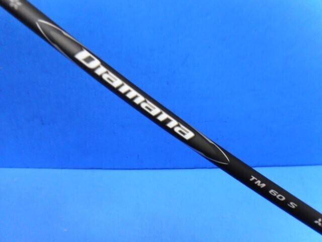 TaylorMade 中古ゴルフ