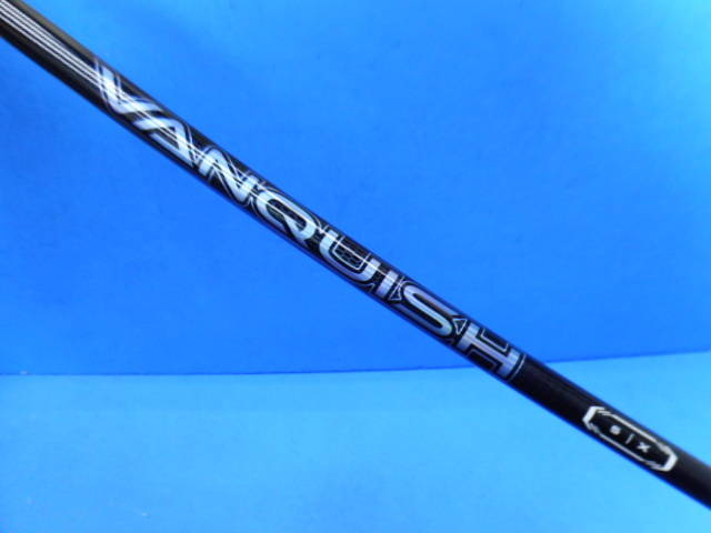 BALDO 中古ゴルフ