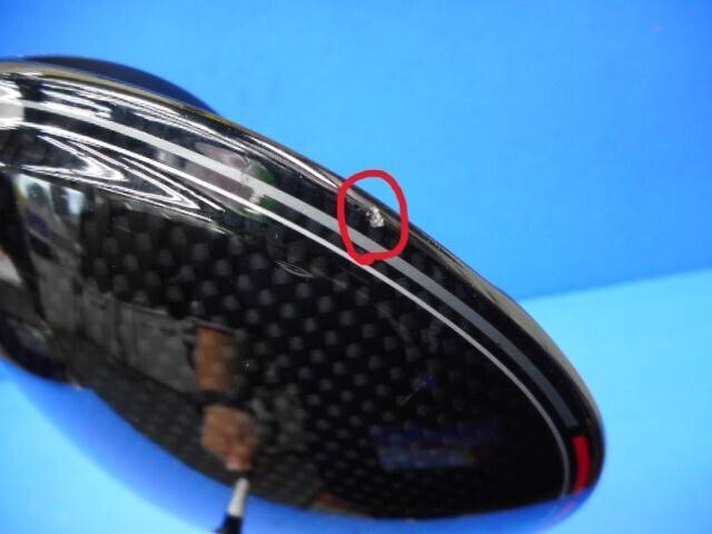 TaylorMade 中古ゴルフ