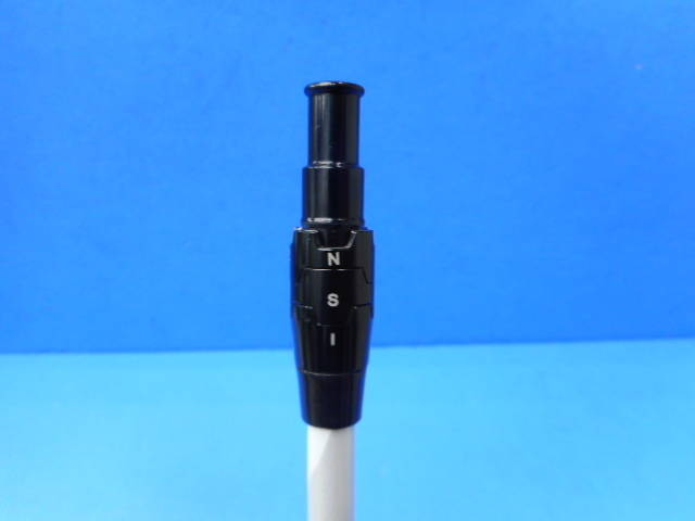 Fujikura 中古ゴルフ