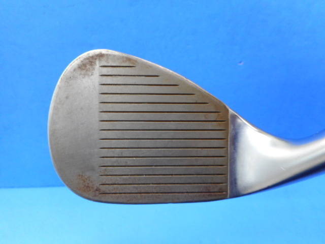 Callaway 中古ゴルフ