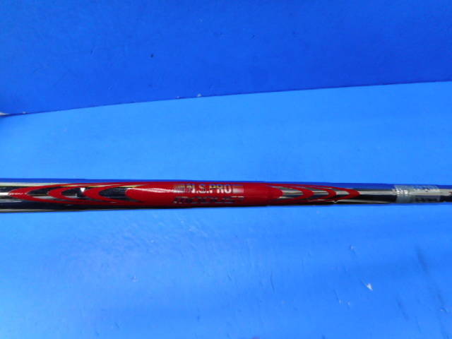 Callaway 中古ゴルフ
