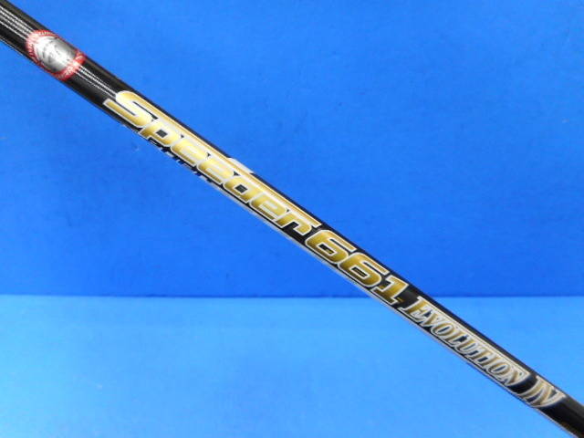 TaylorMade 中古ゴルフ