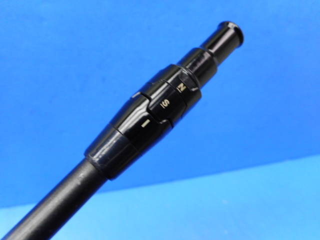 GRAPHITE DESIGN 中古ゴルフ