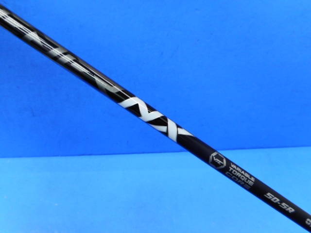 YAMAHA 中古ゴルフ