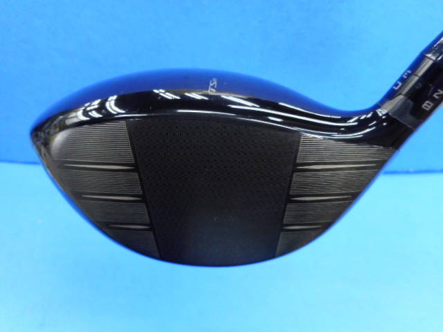 Titleist 中古ゴルフ