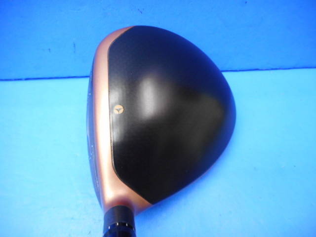 TaylorMade 中古ゴルフ