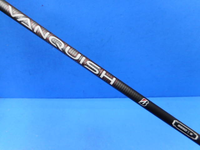 BRIDGESTONE 中古ゴルフ