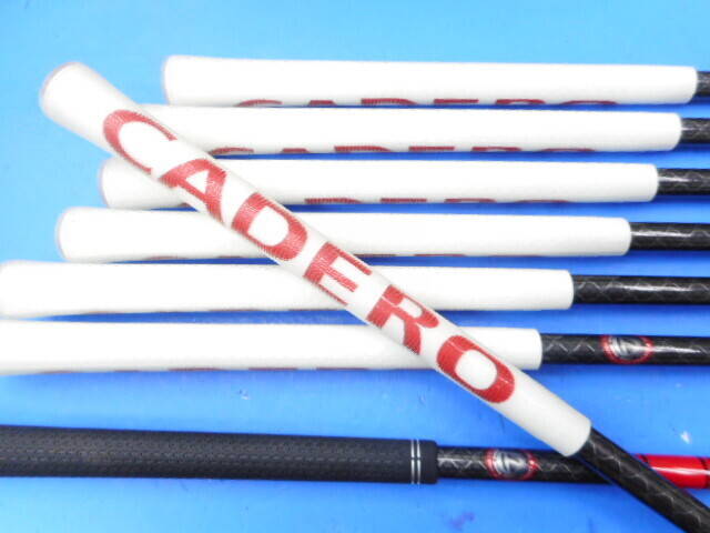 TaylorMade 中古ゴルフ