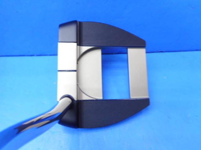 ODYSSEY 中古ゴルフ