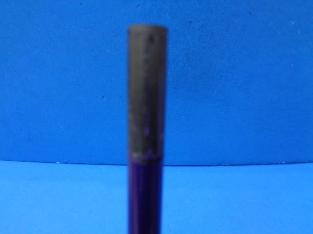 Fujikura 中古ゴルフ
