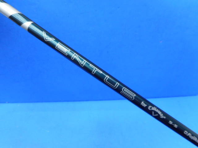 Callaway 中古ゴルフ