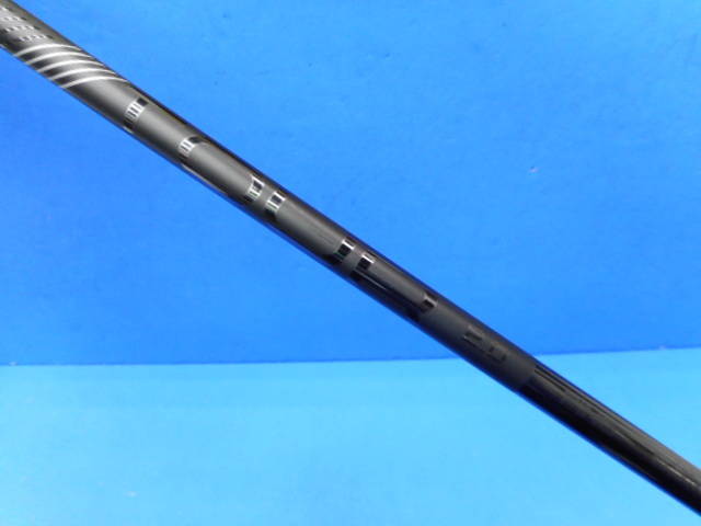 PING 中古ゴルフ