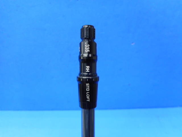 三菱 CHEMICAL 中古ゴルフ