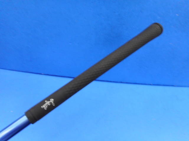 Fujikura 中古ゴルフ