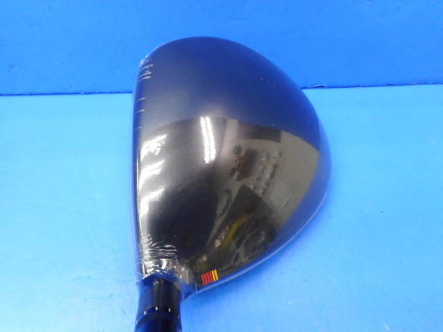 TaylorMade 中古ゴルフ