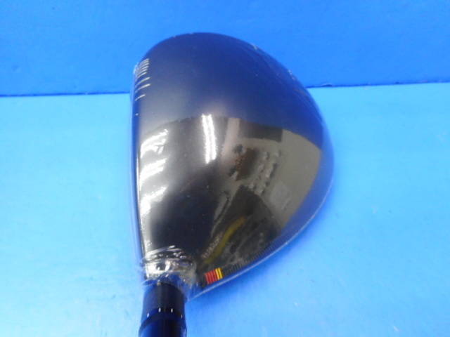 TaylorMade 中古ゴルフ