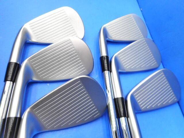 Mizuno 中古ゴルフ