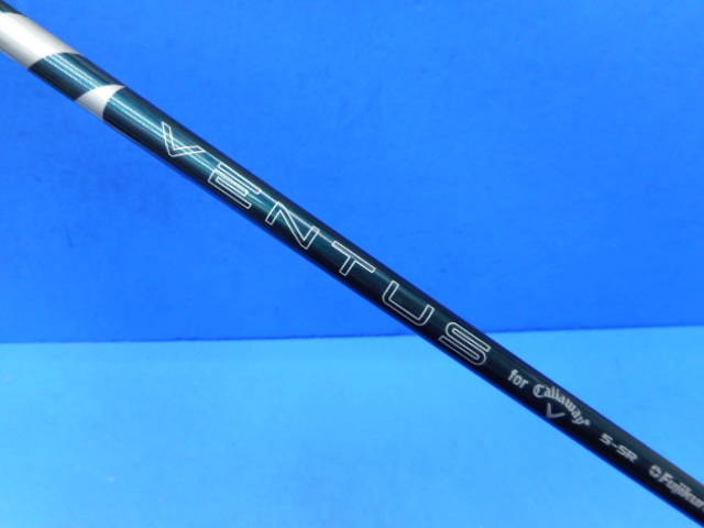 Callaway 中古ゴルフ