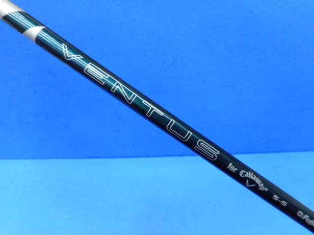 Callaway 中古ゴルフ