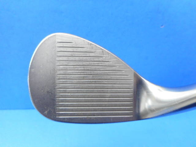 Titleist 中古ゴルフ