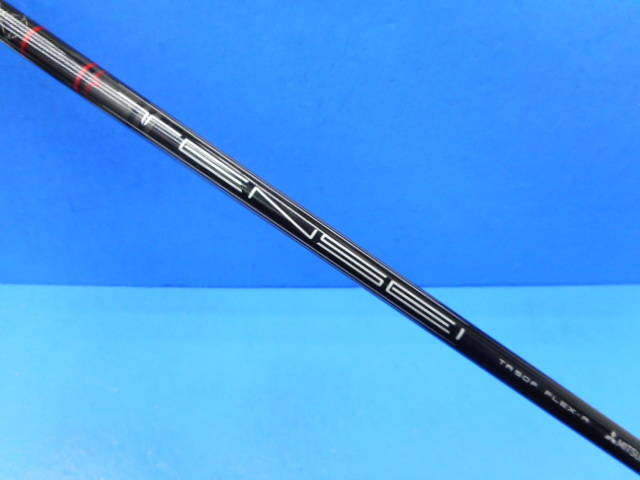 YAMAHA 中古ゴルフ