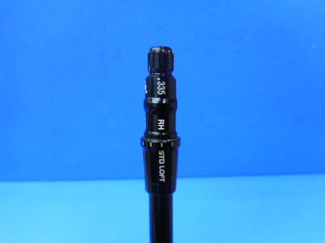 GRAPHITE DESIGN 中古ゴルフ